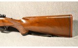 Ruger ~ M77 ~ 7x57 - 8 of 11