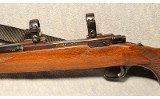 Ruger ~ M77 ~ 7x57 - 7 of 11