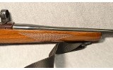 Ruger ~ M77 ~ 7x57 - 4 of 11