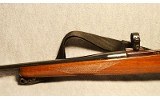 Ruger ~ M77 ~ 7x57 - 6 of 11
