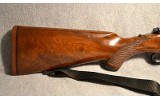 Ruger ~ M77 ~ 7x57 - 2 of 11