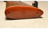 Ruger ~ M77 ~ 7x57 - 9 of 11