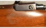 Ruger ~ M77 ~ 7x57 - 11 of 11