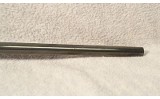 Ruger ~ M77 ~ 7x57 - 5 of 11