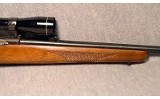 Ruger ~ 77/22 ~ .22 Long Rifle - 4 of 9