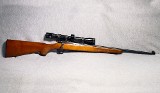 Ruger ~ 77/22 ~ .22 Long Rifle - 1 of 9