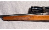 Ruger ~ 77/22 ~ .22 Long Rifle - 6 of 9