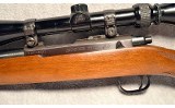 Ruger ~ 77/22 ~ .22 Long Rifle - 7 of 9