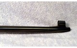 Browning ~ 71 ~ .348 Winchester - 5 of 9