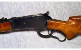 Browning ~ 71 ~ .348 Winchester - 7 of 9