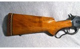 Browning ~ 71 ~ .348 Winchester - 2 of 9