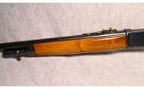Browning ~ 71 ~ .348 Winchester - 6 of 9