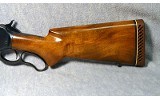Browning ~ 71 ~ .348 Winchester - 8 of 9