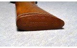 Browning ~ 71 ~ .348 Winchester - 9 of 9