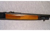 Browning ~ 71 ~ .348 Winchester - 4 of 9