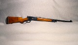 Browning ~ 71 ~ .348 Winchester - 1 of 9
