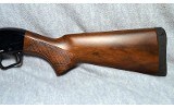 Winchester ~ SXP ~ 20 Gauge - 8 of 11