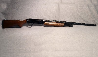 Winchester ~ SXP ~ 20 Gauge
