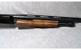 Winchester ~ SXP ~ 20 Gauge - 4 of 11