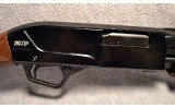 Winchester ~ SXP ~ 20 Gauge - 3 of 11