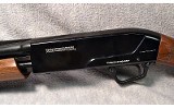 Winchester ~ SXP ~ 20 Gauge - 7 of 11