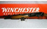 Winchester ~ SXP ~ 20 Gauge - 11 of 11