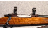Ruger ~ M77 ~ .25-06 Remington - 3 of 9