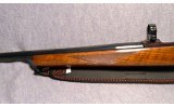 Ruger ~ M77 ~ .25-06 Remington - 6 of 9