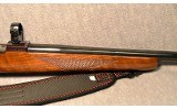 Ruger ~ M77 ~ .25-06 Remington - 4 of 9