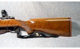 Ruger ~ M77 ~ .25-06 Remington - 8 of 9
