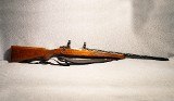 Ruger ~ M77 ~ .25-06 Remington - 1 of 9