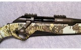 Benelli ~ Lupo ~ 6.5 Creedmoor - 3 of 9