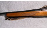 Ruger ~ M77 Mk II LH ~ 7mm Remington Magnum - 6 of 11