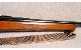 Ruger ~ M77 Mk II LH ~ 7mm Remington Magnum - 4 of 11