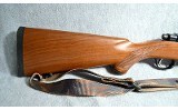 Ruger ~ M77 Mk II LH ~ 7mm Remington Magnum - 2 of 11