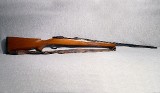 Ruger ~ M77 Mk II LH ~ 7mm Remington Magnum - 1 of 11