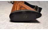 Ruger ~ M77 Mark II ~ .223 Remington - 9 of 9