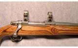 Ruger ~ M77 Mark II ~ .223 Remington - 3 of 9