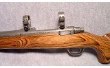 Ruger ~ M77 Mark II ~ .223 Remington - 7 of 9