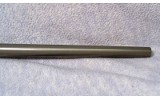 Ruger ~ M77 Mark II ~ .223 Remington - 5 of 9