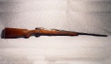 Remington ~ 700 ~ 8mm Mauser - 1 of 9