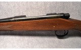 Remington ~ 700 ~ 8mm Mauser - 7 of 9