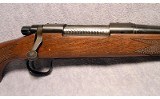 Remington ~ 700 ~ 8mm Mauser - 3 of 9