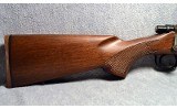 Remington ~ 700 ~ 8mm Mauser - 2 of 9