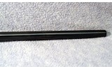Remington ~ 700 ~ 8mm Mauser - 5 of 9