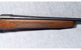 Remington ~ 700 ~ 8mm Mauser - 4 of 9
