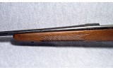 Remington ~ 700 ~ 8mm Mauser - 6 of 9