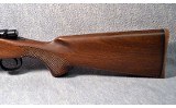 Remington ~ 700 ~ 8mm Mauser - 8 of 9