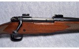 Winchester ~ 70 ~ 7mm STW - 3 of 10