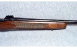 Winchester ~ 70 ~ 7mm STW - 4 of 10